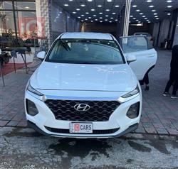هیوندای سەنتافی